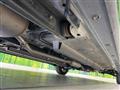 2011 Suzuki Wagon R