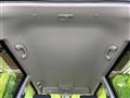 2011 Suzuki Wagon R