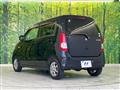 2011 Suzuki Wagon R