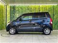 2011 Suzuki Wagon R