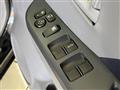 2011 Suzuki Wagon R
