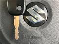 2011 Suzuki Wagon R
