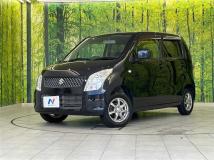 2011 Suzuki Wagon R