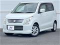 2011 Suzuki Wagon R