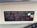 2011 Suzuki Wagon R
