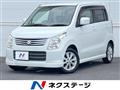 2011 Suzuki Wagon R