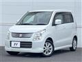 2011 Suzuki Wagon R