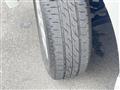 2011 Suzuki Wagon R