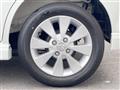 2011 Suzuki Wagon R