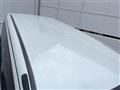 2011 Suzuki Wagon R