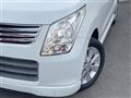 2011 Suzuki Wagon R