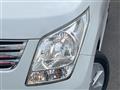 2011 Suzuki Wagon R