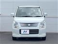 2011 Suzuki Wagon R