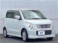 2011 Suzuki Wagon R
