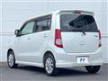2011 Suzuki Wagon R