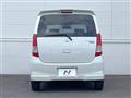 2011 Suzuki Wagon R
