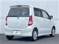 2011 Suzuki Wagon R