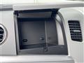 2011 Suzuki Wagon R