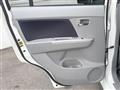 2011 Suzuki Wagon R