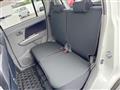 2011 Suzuki Wagon R