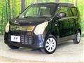 2013 Suzuki Wagon R