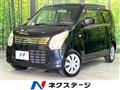 2013 Suzuki Wagon R