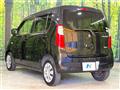 2013 Suzuki Wagon R