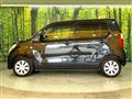 2013 Suzuki Wagon R