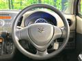 2013 Suzuki Wagon R