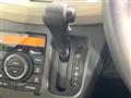 2013 Suzuki Wagon R