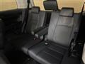 2021 Toyota Alphard Hybrid