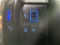 2021 Toyota Alphard Hybrid