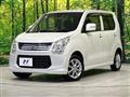 2013 Suzuki Wagon R
