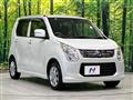 2013 Suzuki Wagon R