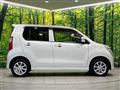 2013 Suzuki Wagon R