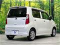 2013 Suzuki Wagon R