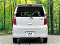 2013 Suzuki Wagon R