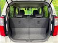2013 Suzuki Wagon R