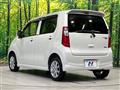 2013 Suzuki Wagon R