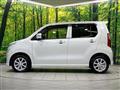 2013 Suzuki Wagon R