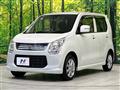 2013 Suzuki Wagon R