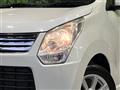 2013 Suzuki Wagon R