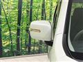 2013 Suzuki Wagon R