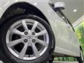 2013 Suzuki Wagon R