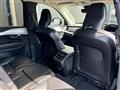 2019 Volvo XC90