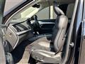 2019 Volvo XC90