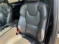 2019 Volvo XC90
