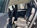2019 Volvo XC90