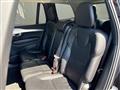 2019 Volvo XC90