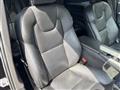 2019 Volvo XC90